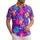 duiyfppz/products/6a0ffdeddab8c6137de8ad67/gallery/YgGDLcd4j3