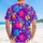 duiyfppz/products/6a0ffdeddab8c6137de8ad67/gallery/Zm31h5cJII