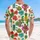 duiyfppz/products/6a0ffe08202e19f7c75b9a4e/gallery/Rzcg74kvgd
