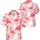 duiyfppz/products/6a0ffe25db14a73a9c969c28/gallery/twUBG5Kwo3