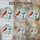 duiyfppz/products/6a0ffe26854656fe61738845/gallery/YQC3AFwlMZ