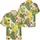 duiyfppz/products/6a0ffe3d0d55d661f88472a6/gallery/9kzXN-1h3g