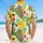 duiyfppz/products/6a0ffe3d0d55d661f88472a6/gallery/oJR3iZ0M9Y