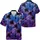 duiyfppz/products/6a0ffe58db14a7c367969cd3/gallery/3ZGZI44v1U