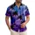 duiyfppz/products/6a0ffe58db14a7c367969cd3/gallery/82QY4OjYbG