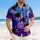 duiyfppz/products/6a0ffe58db14a7c367969cd3/gallery/b_e8J6Rzql
