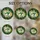duiyfppz/products/6a0ffe6c9240ef1ba4d52bcc/gallery/gMiKCaAA-G