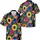 duiyfppz/products/6a0ffe74691d0e9420daccdf/gallery/BqHYIvY3_V