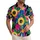 duiyfppz/products/6a0ffe74691d0e9420daccdf/gallery/SPBLuCoscN