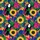 duiyfppz/products/6a0ffe74691d0e9420daccdf/gallery/VZ3iyWoFGM