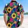 duiyfppz/products/6a0ffe74691d0e9420daccdf/gallery/bj7phcYGEh
