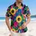 duiyfppz/products/6a0ffe74691d0e9420daccdf/gallery/dSIVHcWkrq