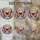 duiyfppz/products/6a0ffe80202e199d0e5b9b0a/gallery/jhloEOa0Cr