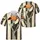duiyfppz/products/6a0ffe92202e19d8cc5b9b67/gallery/N9v4CeY4XQ