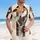 duiyfppz/products/6a0ffe92202e19d8cc5b9b67/gallery/NodgYbfXD6