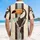 duiyfppz/products/6a0ffe92202e19d8cc5b9b67/gallery/uei_HpExat