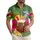 duiyfppz/products/6a0ffeaadab8c6416ce8aed0/gallery/FMWr55EELt