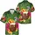 duiyfppz/products/6a0ffeaadab8c6416ce8aed0/gallery/wirnwtbMHb