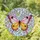 duiyfppz/products/6a0ffec5a248872cda685caf/gallery/6-R0UcqjFC