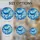 duiyfppz/products/6a0ffed59240efcbd7d52d20/gallery/8tt1eRAkDY