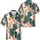 duiyfppz/products/6a0ffee2691d0ebd46dacd83/gallery/Vjmt63Dxvm