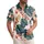 duiyfppz/products/6a0ffee2691d0ebd46dacd83/gallery/k5FKFzV5mx