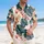 duiyfppz/products/6a0ffee2691d0ebd46dacd83/gallery/pjIYxsRyBZ