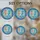 duiyfppz/products/6a0ffee5db14a731b7969e07/gallery/Nukr6PH_KR