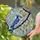 duiyfppz/products/6a0ffef6854656cffe738a59/gallery/XiOpWlDl7W