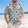 duiyfppz/products/6a0fff019240ef41ced52d7c/gallery/-kk1eH0cpw