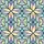 duiyfppz/products/6a0fff019240ef41ced52d7c/gallery/UQu0tqR3wf