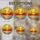 duiyfppz/products/6a0fff0e0d55d690e384744f/gallery/0AV6Vgi6wm