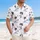 duiyfppz/products/6a0fff1d9240ef8251d52de6/gallery/AWT_K8jA-F
