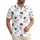 duiyfppz/products/6a0fff1d9240ef8251d52de6/gallery/e15AgB-GZ-