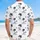 duiyfppz/products/6a0fff1d9240ef8251d52de6/gallery/nee7OeBBCe