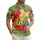 duiyfppz/products/6a0fff370d55d61b808474b0/gallery/cNnAPdXT2A