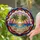 duiyfppz/products/6a0fff42408678f26d61c371/gallery/QGcXIqV2zd