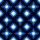 duiyfppz/products/6a0fff52691d0efd6cdacec6/gallery/RwIyhk8RXB