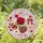 duiyfppz/products/6a0fff660d55d6d46e847523/gallery/hHpFQQepk-