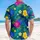 duiyfppz/products/6a0fff6fdab8c62e37e8b078/gallery/VH9jlbjvYH