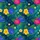duiyfppz/products/6a0fff6fdab8c62e37e8b078/gallery/YHtVH1k37M
