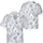 duiyfppz/products/6a0fff89a2488784cb685e84/gallery/LOillSMTsv