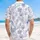 duiyfppz/products/6a0fff89a2488784cb685e84/gallery/PYWCrUD9pK