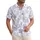 duiyfppz/products/6a0fff89a2488784cb685e84/gallery/zT7ASoZlqH