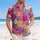 duiyfppz/products/6a0fffa25d825e9b405c0b25/gallery/Q6pr1UIyZS