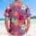 duiyfppz/products/6a0fffa25d825e9b405c0b25/gallery/YSZpSzRd6S