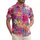 duiyfppz/products/6a0fffa25d825e9b405c0b25/gallery/d9fiUGiW8m
