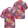 duiyfppz/products/6a0fffa25d825e9b405c0b25/gallery/uvvzs_Cb6Q