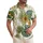 duiyfppz/products/6a0fffc25d825e00ab5c0b56/gallery/1NvphWaAdA