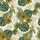 duiyfppz/products/6a0fffc25d825e00ab5c0b56/gallery/MF-oqrFLh-